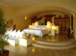 the-tides-zihuatanejo-beach_suite.jpg