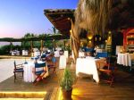 the-tides-zihuatanejo-cantina2.jpg