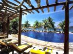 the-tides-zihuatanejo-pool2.jpg