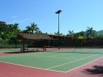 the-tides-zihuatanejo-tennis.jpg