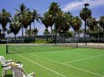 the-westin-resort-and-spa-Tennis-Court.jpg