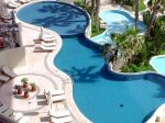 the-westin-resort-and-spa-los-cabos-pool2.jpg