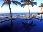 the-westin-resort-and-spa-los-cabos-pool4.jpg