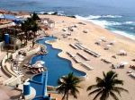 the-westin-resort-and-spa-los-cabos-pool5.jpg