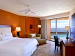 the-westin-resort-and-spa-los-cabos-royal_beach_c.jpg