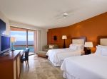 the-westin-resort-and-spa-los-cabos-royalbc.jpg