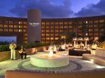 the-westin-resort-and-spa-los-cabos-terraza_bugambilias.jpg