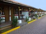 torreblanca-campestre-facilities.jpg