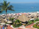 tropicana-en-vallarta-playa.jpg