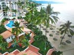 tropicana-en-vallarta-playa2.jpg