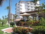 tropicana-en-vallarta-rest.jpg