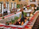 tropicana-inn-Tropicana-Inn-Cabos-Restaurant2.jpg