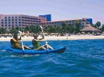 vallarta-palace-kayak.jpg