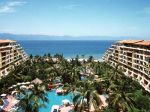 velas-vallarta-suite-resort-_-convention-center-facilities.jpg