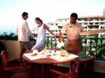 velas-vallarta-suite-resort-_-convention-center-room_service.jpg