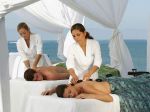 velas-vallarta-suite-resort-_-convention-center-spa.jpg