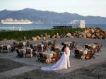 velas-vallarta-suite-resort-_-convention-center-wedding.jpg