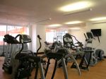 ventura-hotel-and-suites-by-dominion-gym.jpg