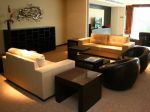 ventura-hotel-and-suites-by-dominion-servicios.jpg