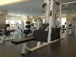 villa-de-arco-beach-resort-and-spa-gym.jpg