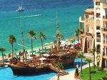 villa-del-arco-beach-resort-and-grand-spa-buccaneer_bar.jpg