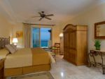 villa-del-arco-beach-resort-and-grand-spa-deluxe_suite.jpg