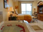 villa-del-arco-beach-resort-and-grand-spa-one_suite_1.jpg