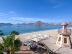 villa-del-arco-beach-resort-and-grand-spa-panoramic.jpg