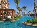 villa-del-arco-beach-resort-and-grand-spa-pool.jpg