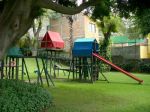 villa-del-conquistdor-Playground.jpg