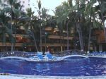 villa-del-mar-puerto-vallarta-Pool.jpg