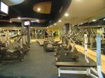 villa-del-palmar-flamingos-gym.jpg