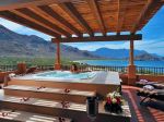 villa-del-palmar-loreto-Villa-Palmar-Loreto-Jacuzzi.jpg