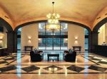 villa-del-palmar-loreto-Villa-Palmar-Loreto-Lobby.jpg