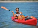 villa-del-palmar-loreto-Villa-del-Palmar-Loreto-Kayak.jpg