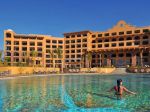 villa-del-palmar-loreto-Villa-del-Palmar-Loreto-Pool.jpg