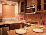 villa-del-palmar-loreto-Villa-del-Palmar-Loreto-Two-Bedroom-Suite-Kitchenette.jpg