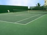 villa-la-estancia-tennis.jpg