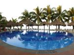 villa-mexicana-pool.jpg