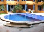 villa-mexicana-relaxation.jpg