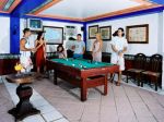 villa-varadero-games.jpg