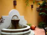 villa-vera-oaxaca-Villa-Vera-Oaxaca-Fountain.jpg