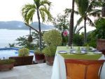 villa-vera-puerto-mio-zihuatanejo-alturag.jpg