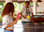 villa-vera-puerto-vallarta-ping_pong.jpg