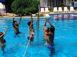 villa-vera-puerto-vallarta-water_activities.jpg