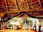 villas-el-rancho-green-resort-bar.jpg