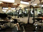 villas-fantasy-Villas-Fantasy-Cuernavaca-Fitness.jpg