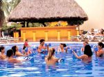 villas-vallarta-by-canto-del-sol-activ.jpg