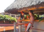 villas-vallarta-by-canto-del-sol-bri-rest.jpg