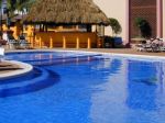 villas-vallarta-by-canto-del-sol-pool.jpg